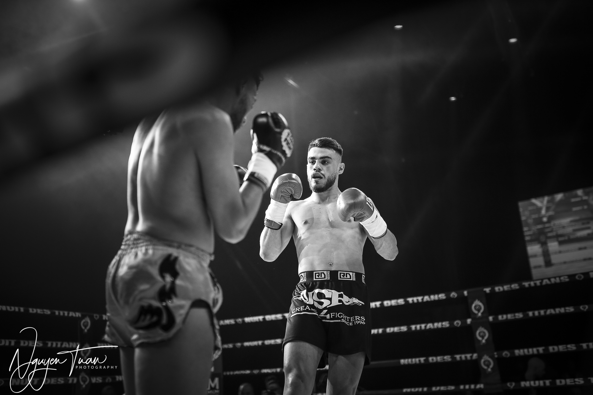 Nuit des Titans 2018   0632